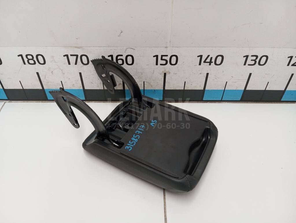 Подлокотник для  Belgee X50 2023