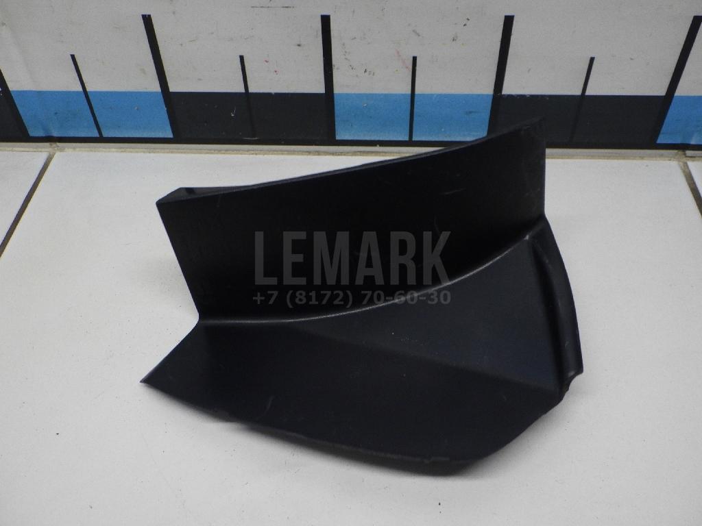 Накладка декоративная 92421D7000 Hyundai-Kia