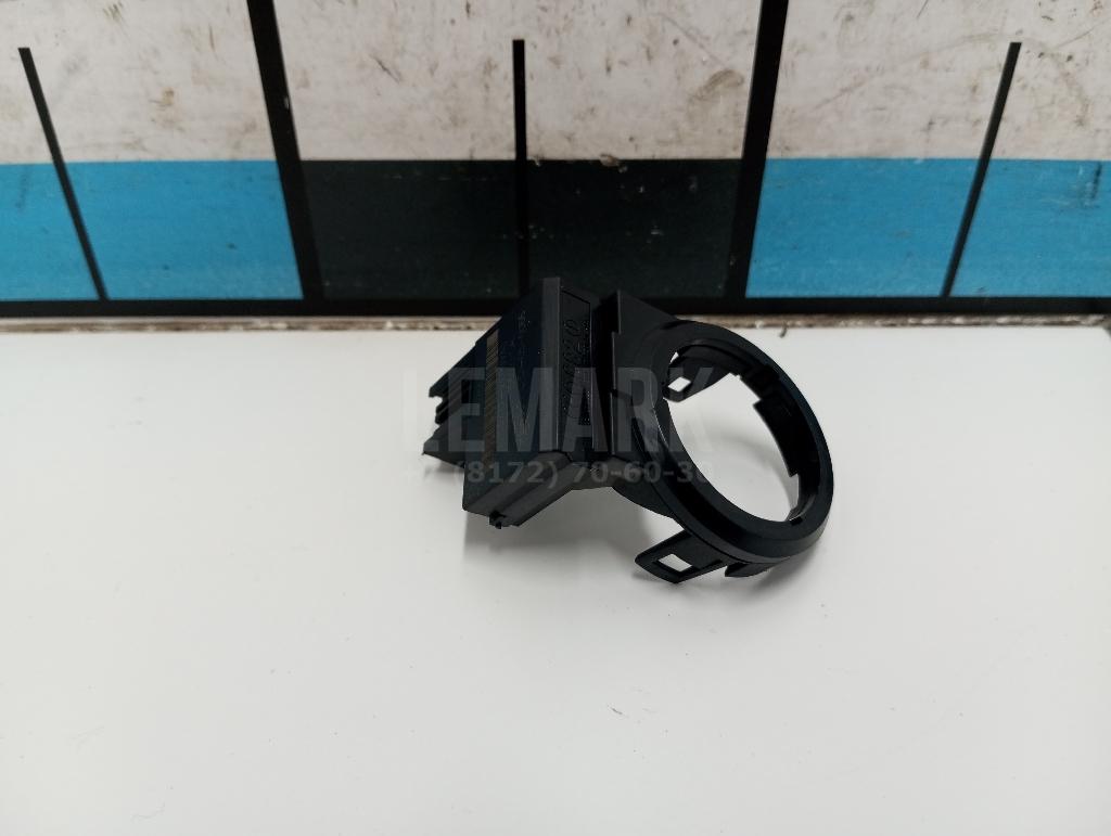 Иммобилайзер 6E5T15607CA Ford