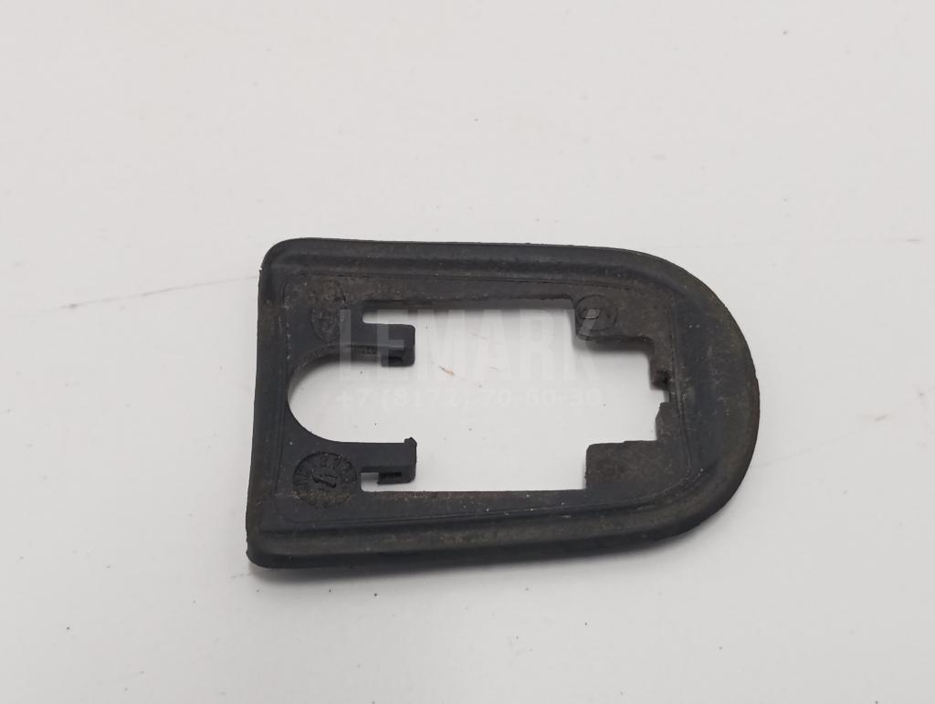 Прокладка ручки двери 1350024 Ford