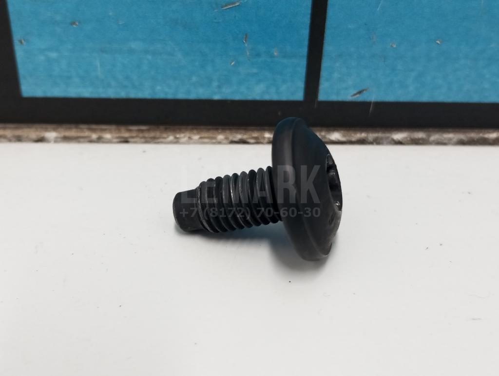 Болт 1251004 Ford