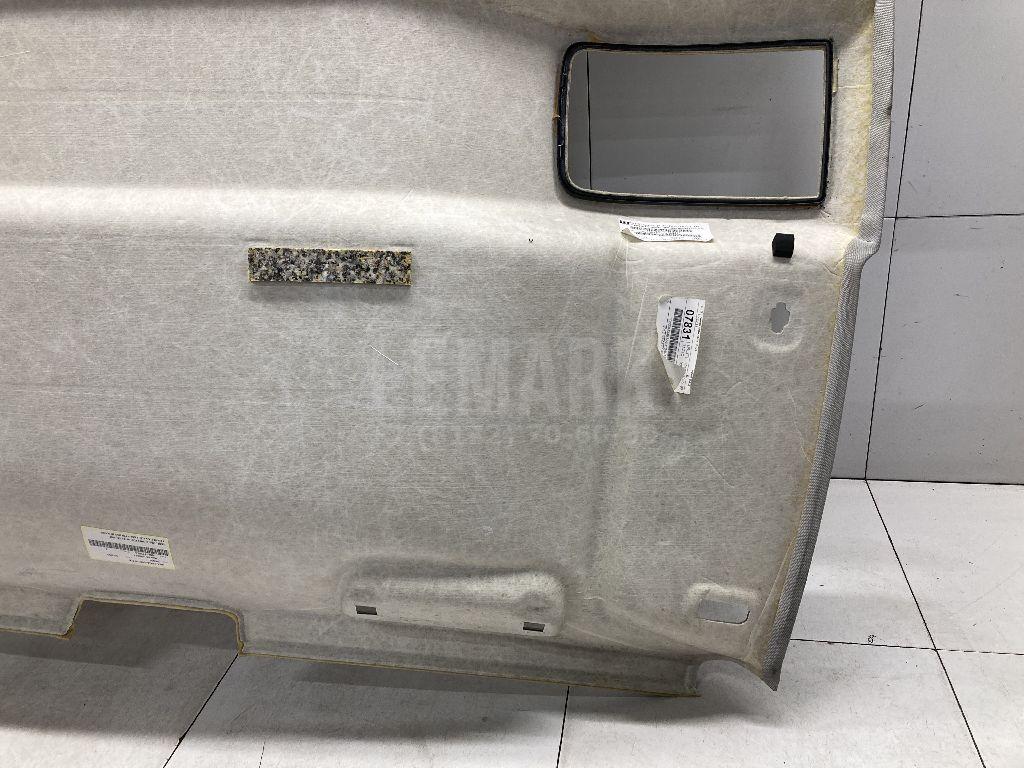 Обшивка потолка для  BMW X5 E53 2000-2007