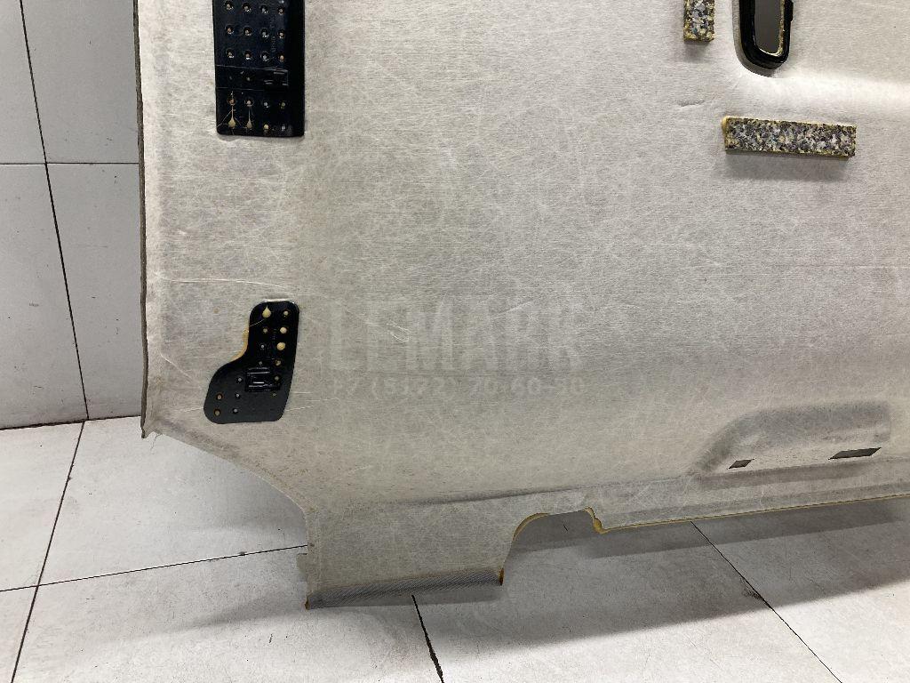 Обшивка потолка для  BMW X5 E53 2000-2007