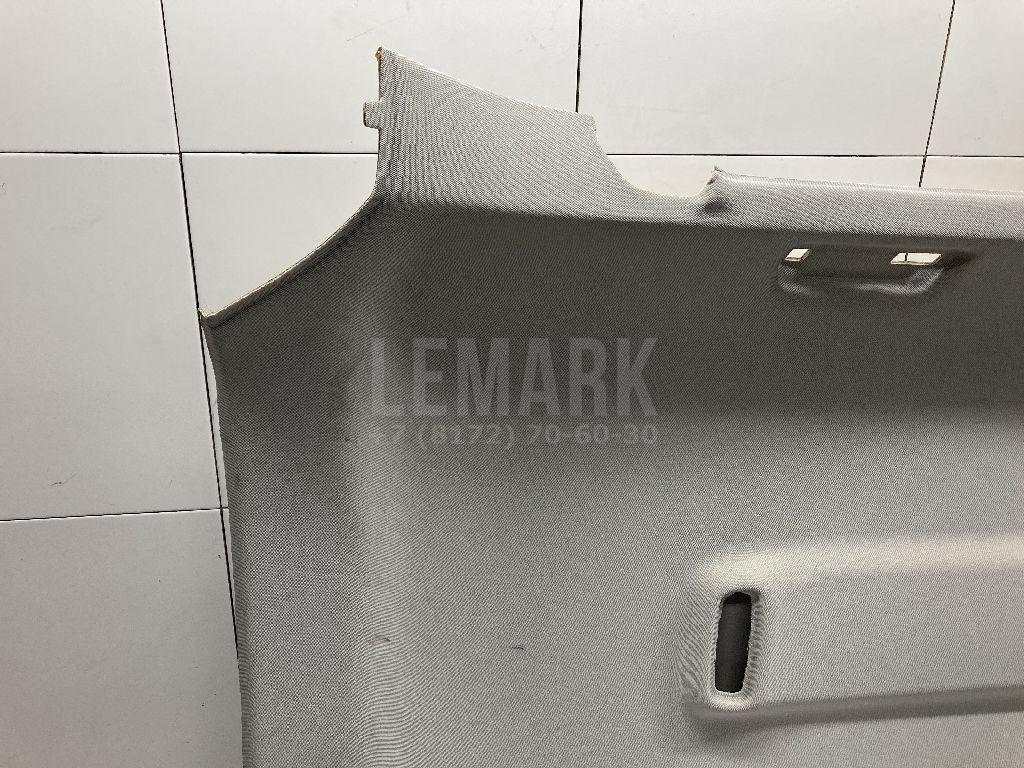 Обшивка потолка для  BMW X5 E53 2000-2007
