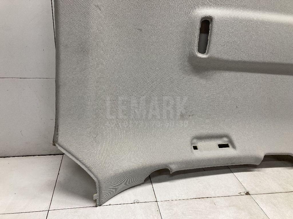 Обшивка потолка для  BMW X5 E53 2000-2007