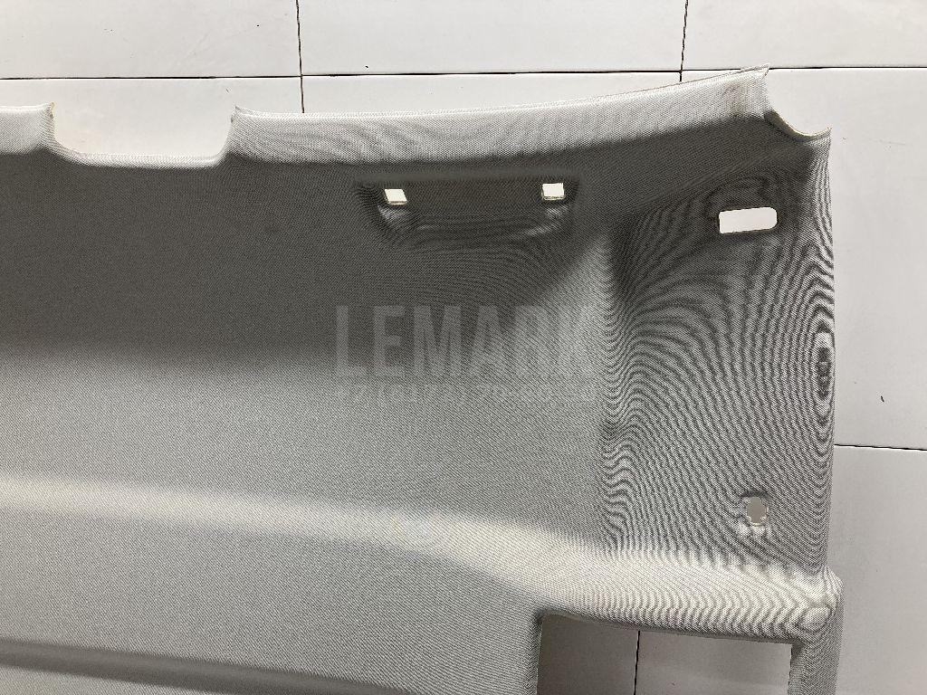 Обшивка потолка для  BMW X5 E53 2000-2007