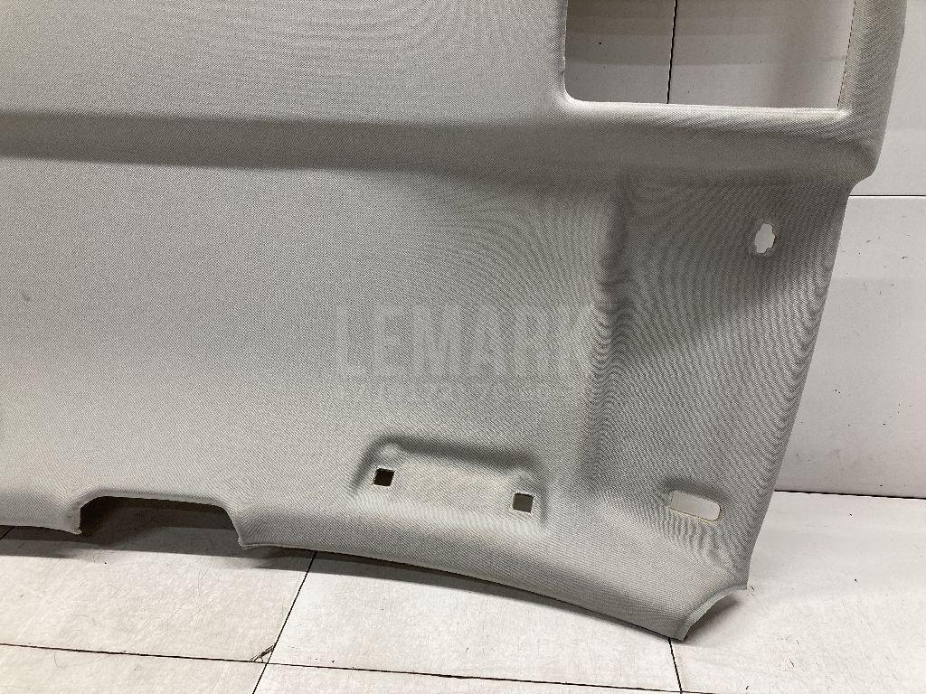 Обшивка потолка для  BMW X5 E53 2000-2007