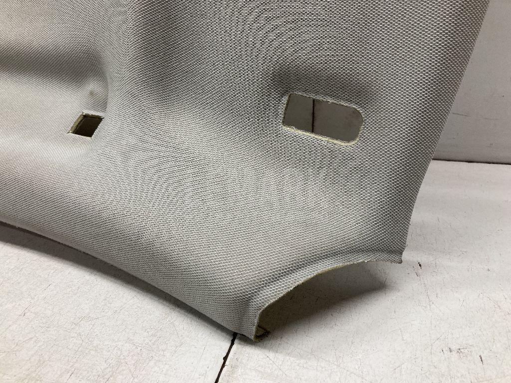 Обшивка потолка для  BMW X5 E53 2000-2007