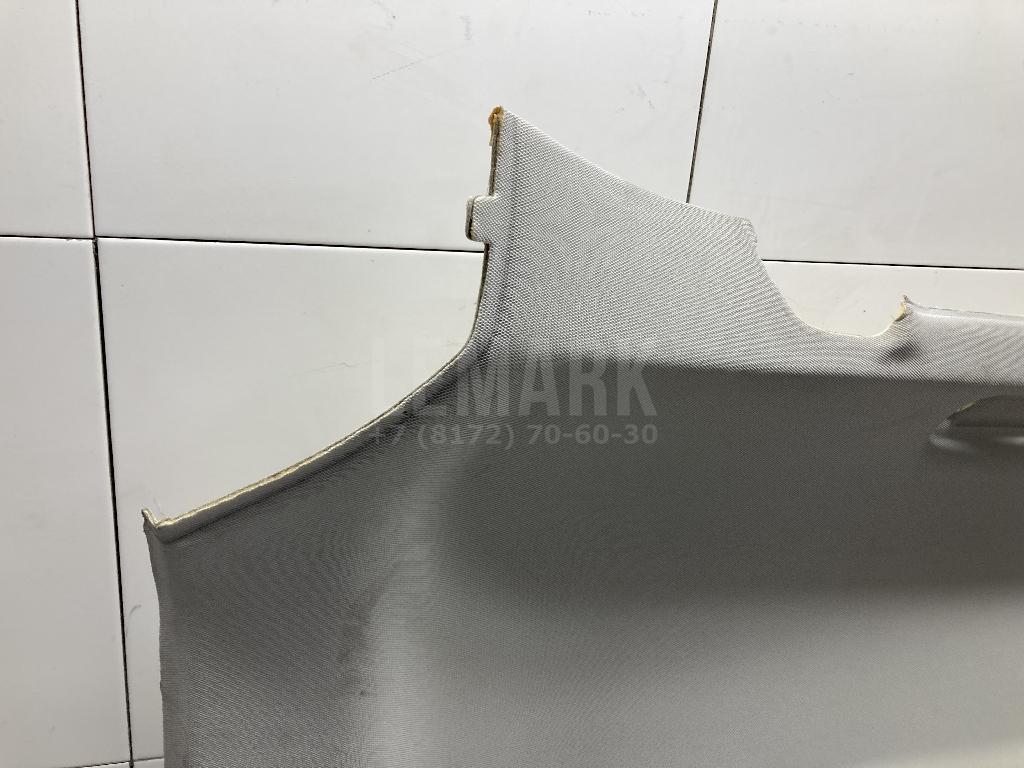 Обшивка потолка для  BMW X5 E53 2000-2007