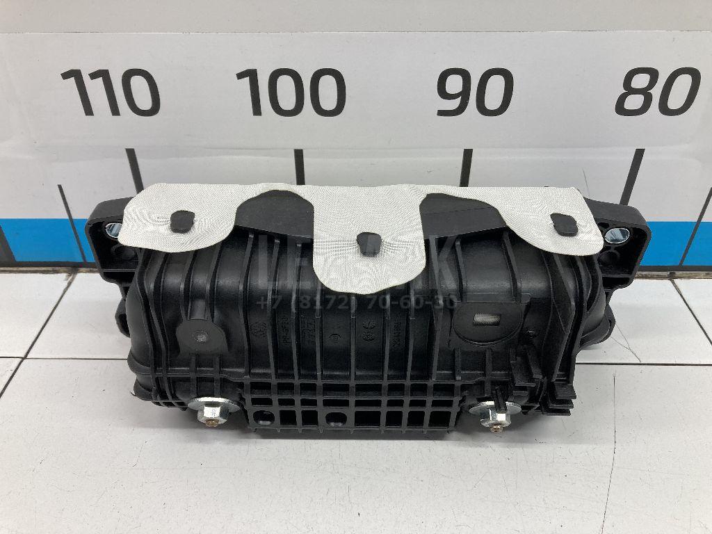 Подушка безопасности пассажирская (в торпедо) для  Audi A3 (8L1) 1996-2003