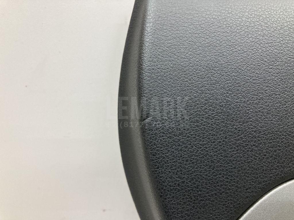 Обшивка двери задней правой для  BMW X4 G02 2018