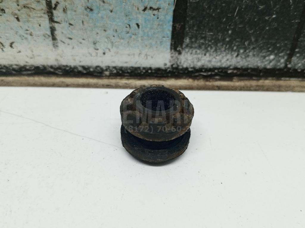 Подушка воздушного фильтра 165575X20A Nissan