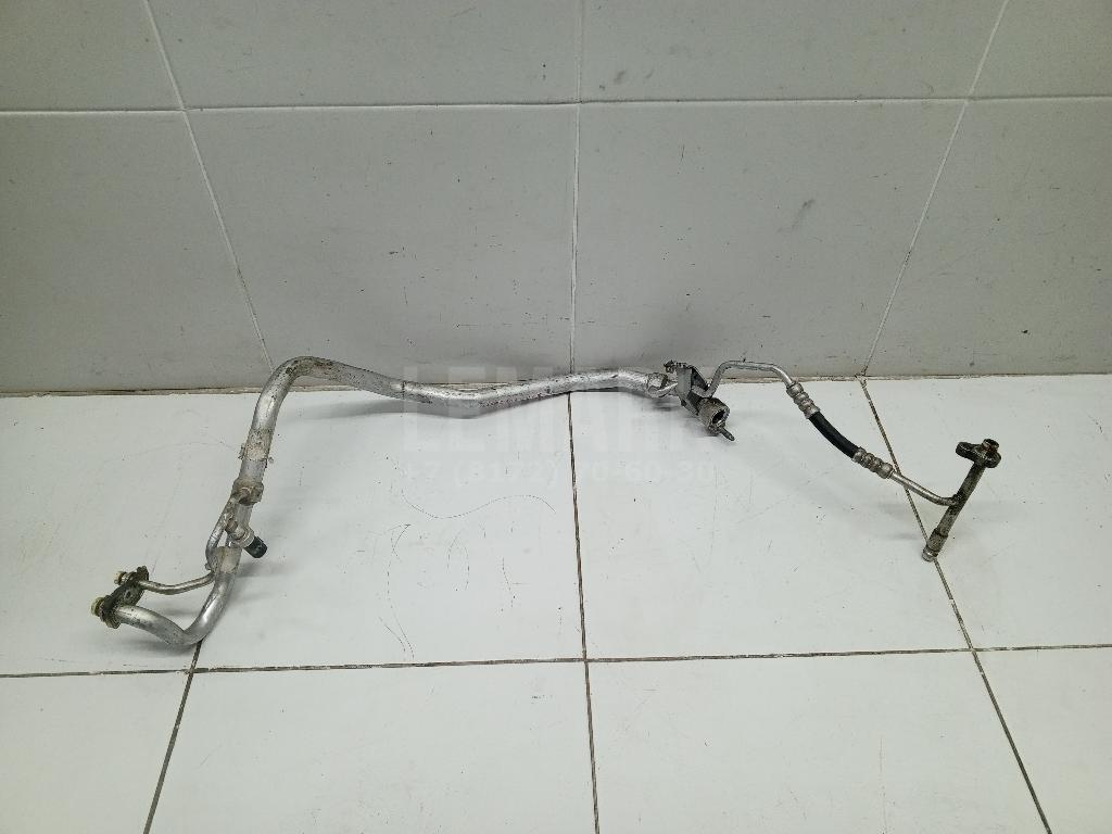 Трубка кондиционера 1713039 Ford