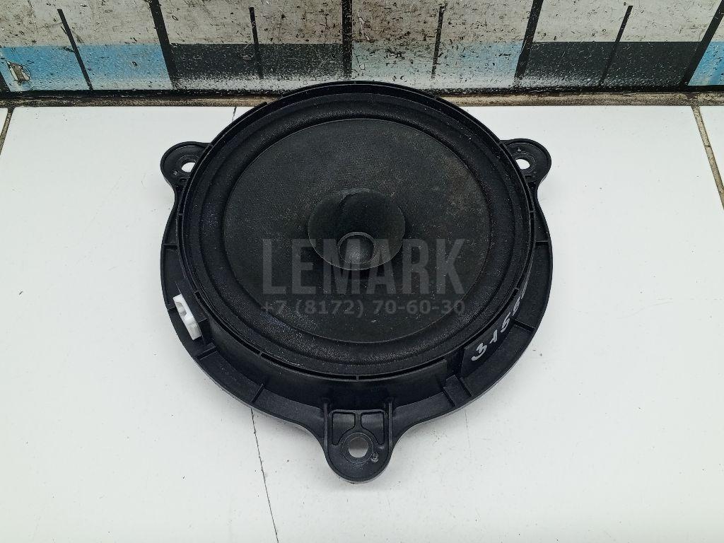 Динамик 281563SG0A Nissan