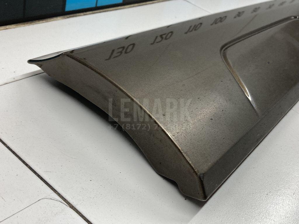 Накладка двери передней правой для  Acura ZDX 2009-2013