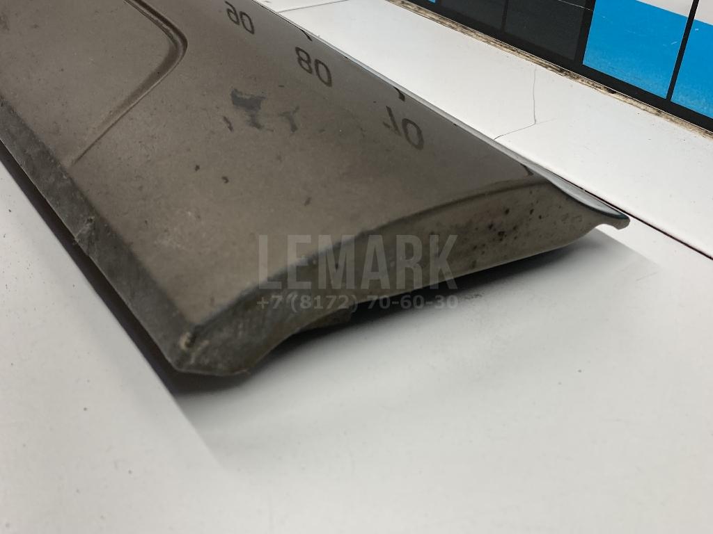 Накладка двери передней правой для  Acura ZDX 2009-2013