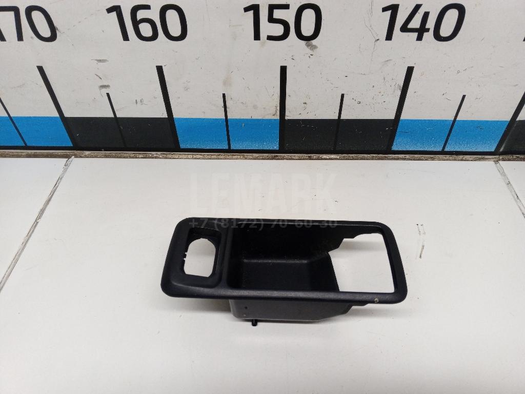 Накладка ручки внутренней 1576035 Ford