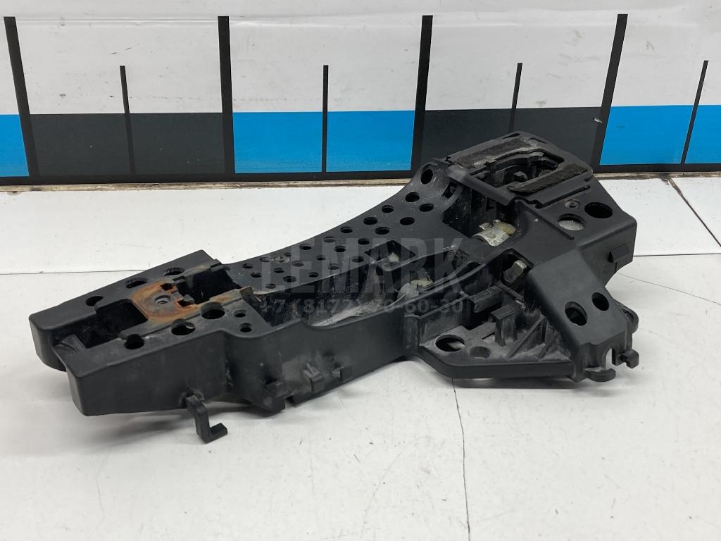Кронштейн ручки для  BMW 3-serie E92/E93 2006-2012