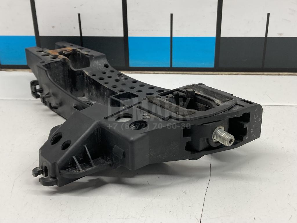 Кронштейн ручки для  BMW 3-serie E92/E93 2006-2012