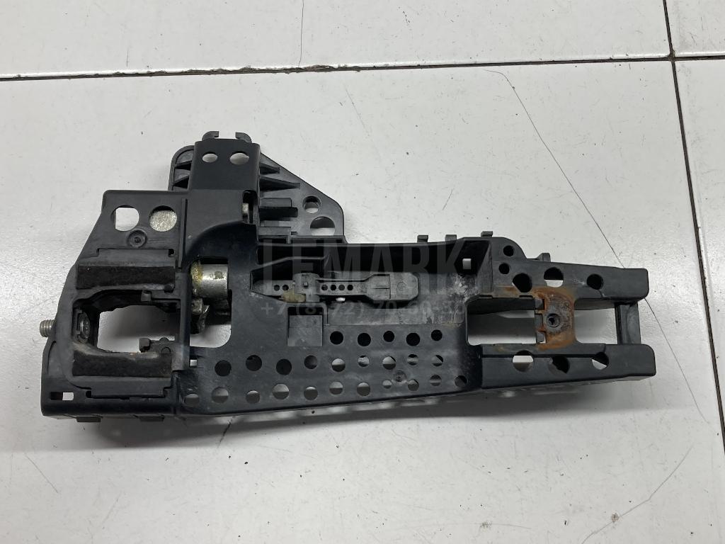 Кронштейн ручки для  BMW 3-serie E92/E93 2006-2012