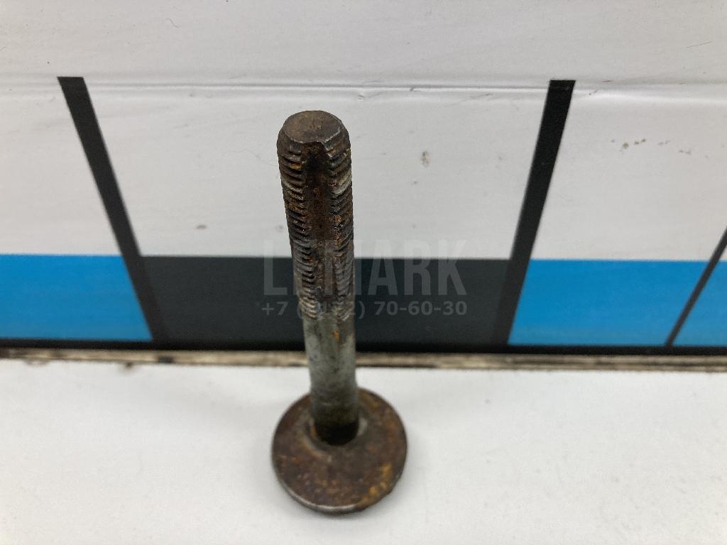 Болт развала задних колес для  BMW X5 F15/F85 2013-2018