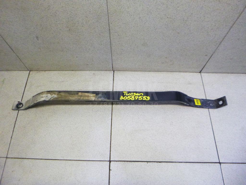 Лента крепления бензобака 31211D7000 Hyundai-Kia