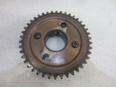 Шестерня (шкив) распредвала