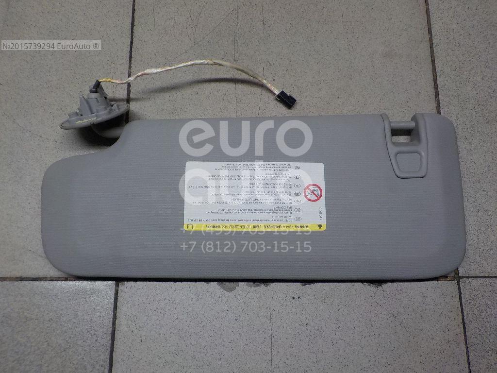 13354919 GM от 3658 руб. для Opel Astra J 2010-2017 в Москве