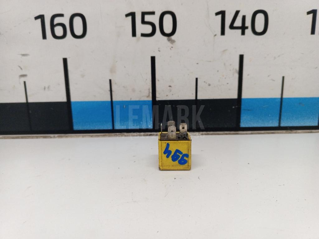 Реле YWB10012 Land Rover