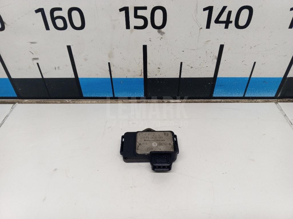 Датчик абсолютного давления MHK100410L Land Rover