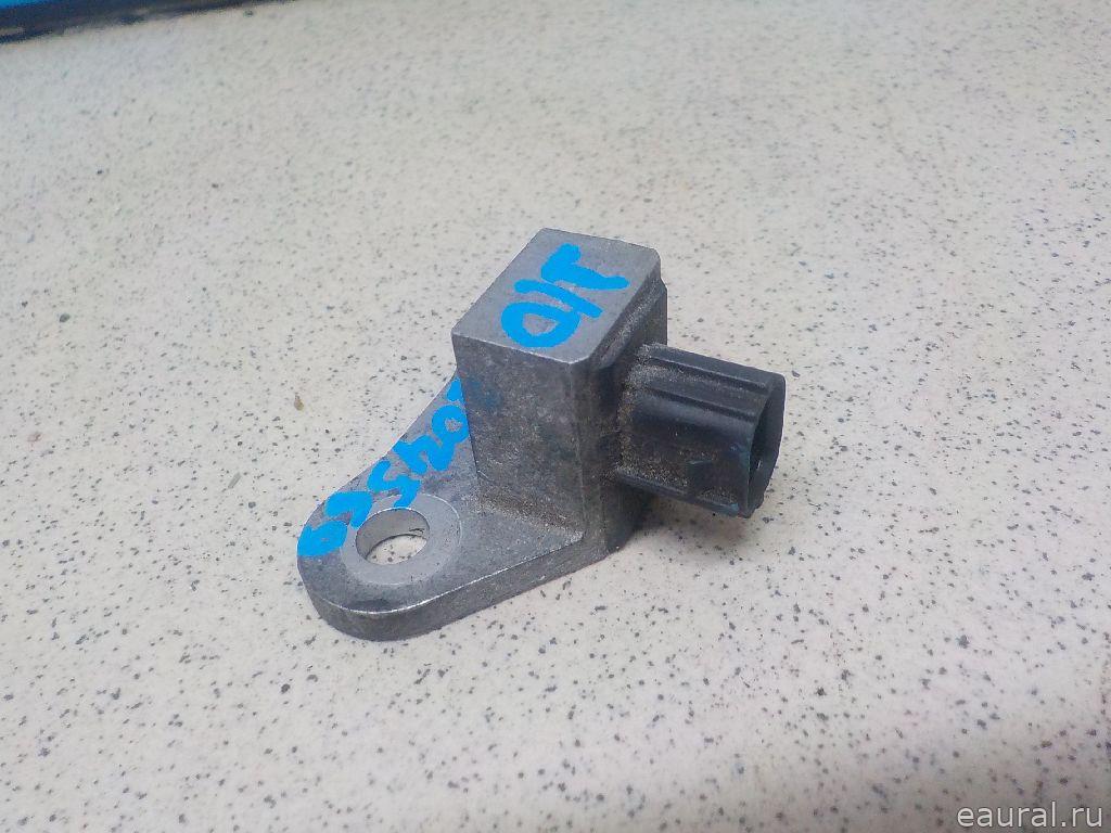 Датчик AIR BAG