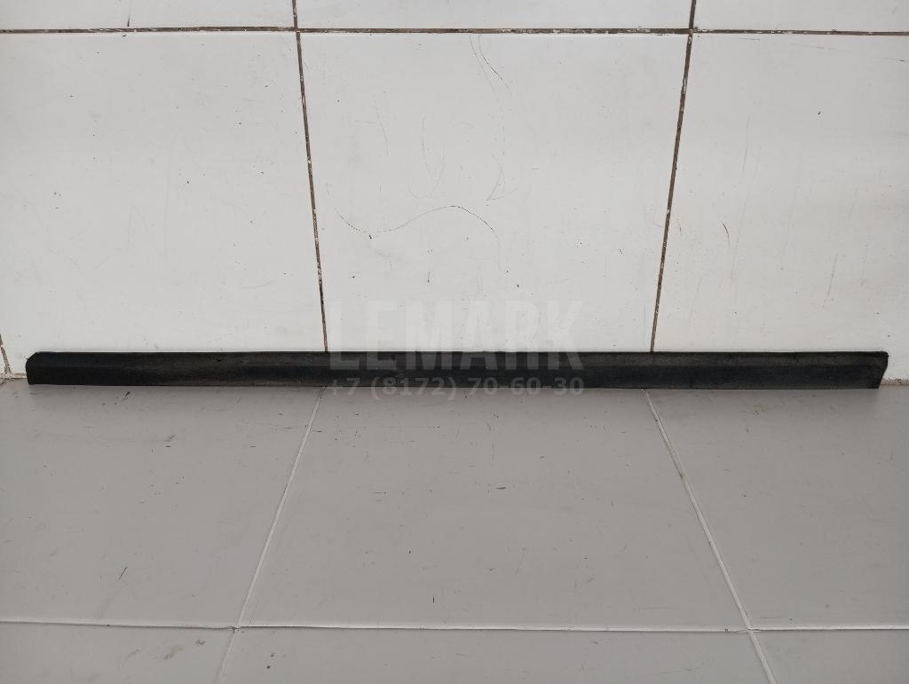 Молдинг передней правой двери 3C0854940A VAG