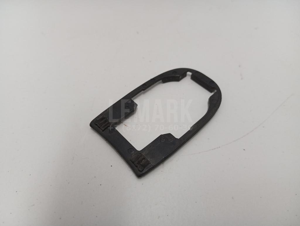 Прокладка ручки двери для  Acura RDX 2006-2012