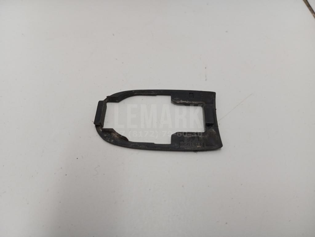 Прокладка ручки двери для  Acura RDX 2006-2012