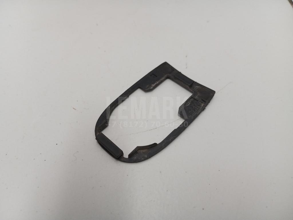 Прокладка ручки двери для  Acura RDX 2006-2012