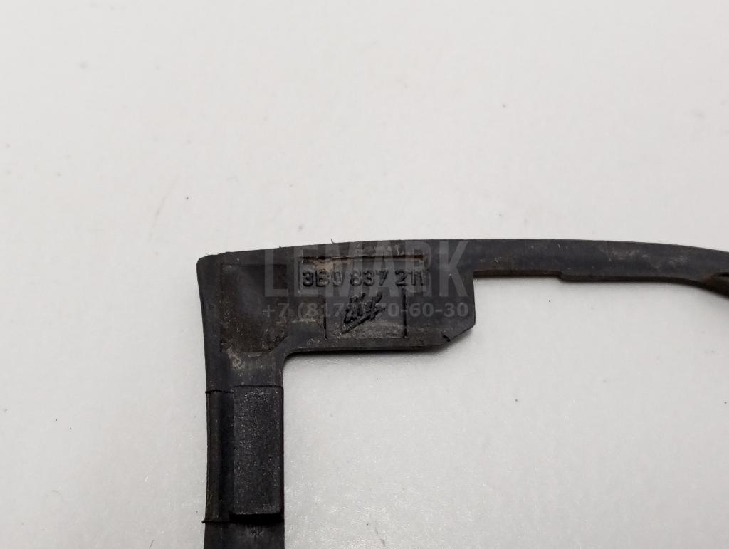 Прокладка ручки двери для  Acura RDX 2006-2012