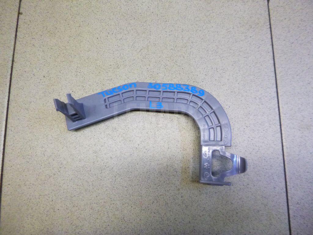 Кронштейн ручки 83485D7000 Hyundai-Kia
