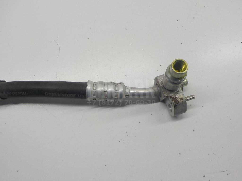 Трубка кондиционера для  BMW 3-serie E90/E91 2005-2012