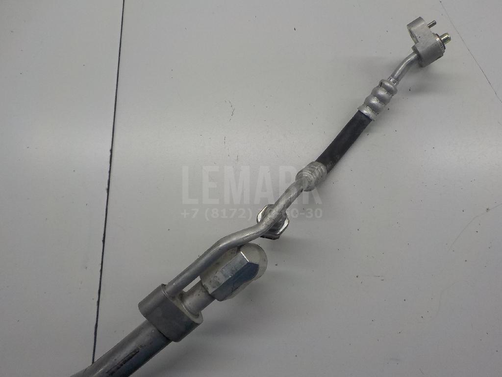 Трубка кондиционера для  BMW 3-serie E90/E91 2005-2012