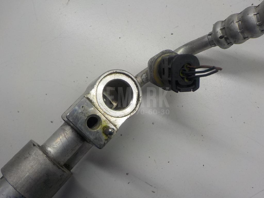 Трубка кондиционера для  BMW 3-serie E90/E91 2005-2012