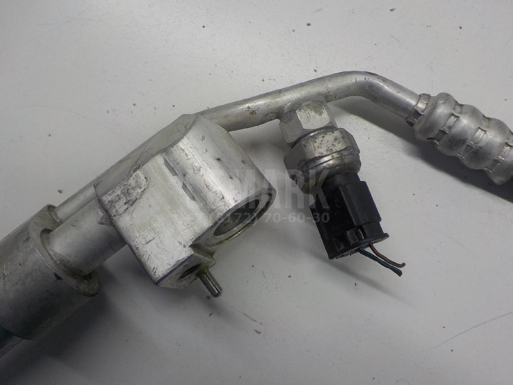 Трубка кондиционера для  BMW 3-serie E90/E91 2005-2012