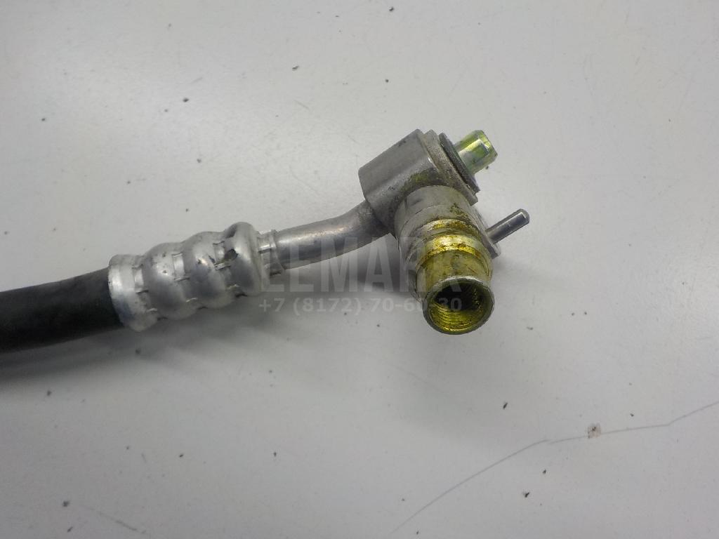 Трубка кондиционера для  BMW 3-serie E90/E91 2005-2012