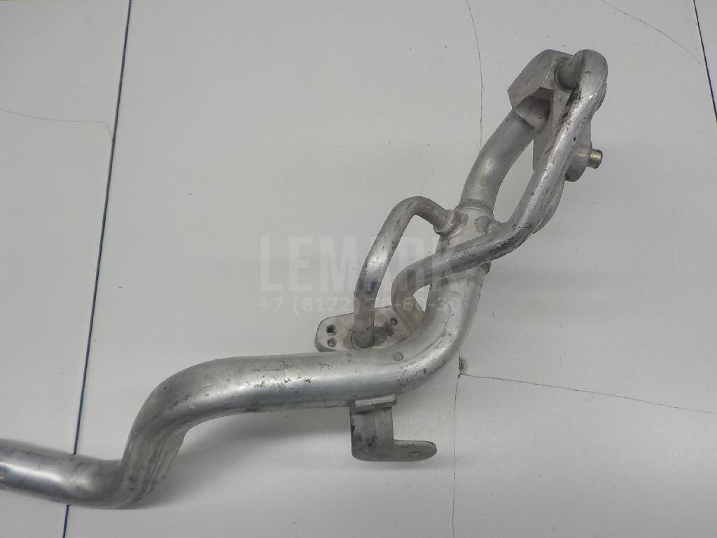 Трубка кондиционера для  BMW 3-serie E90/E91 2005-2012