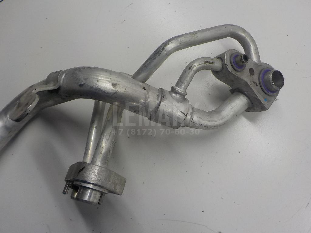 Трубка кондиционера для  BMW 3-serie E90/E91 2005-2012