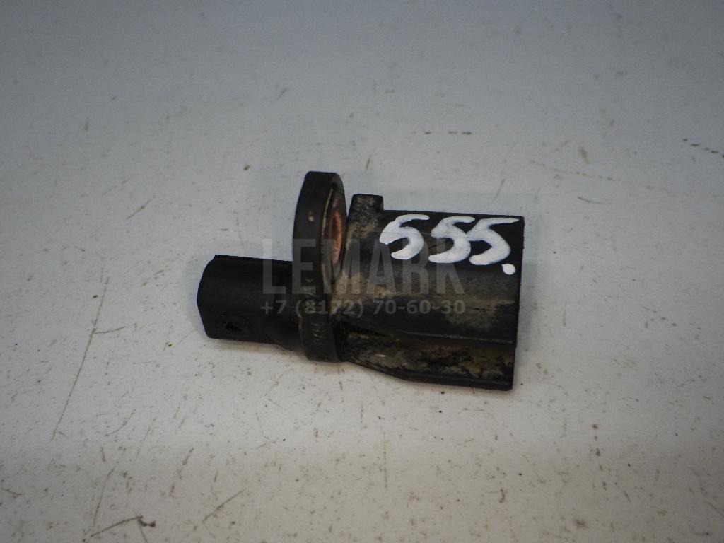 Датчик ABS задний 1847905 Ford