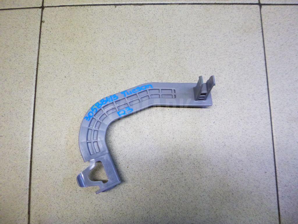 Кронштейн ручки 83495D7000 Hyundai-Kia