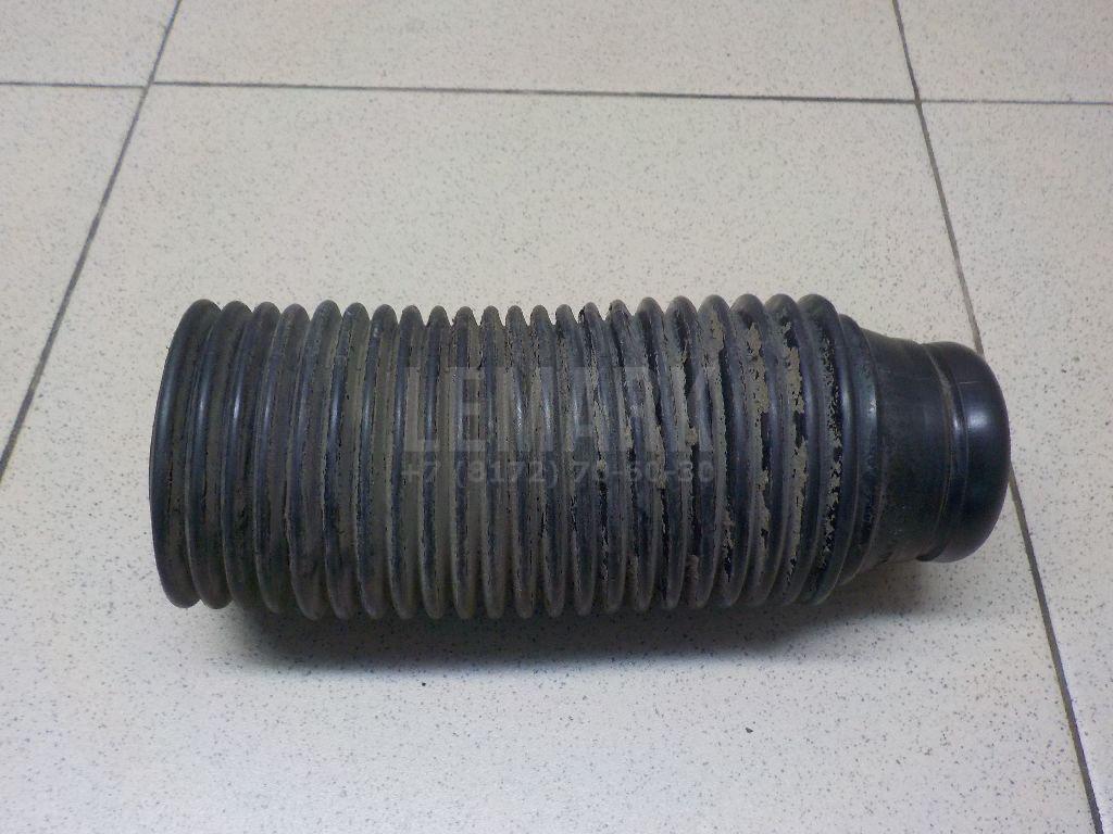 Пыльник переднего амортизатора 546252W000 Hyundai-Kia
