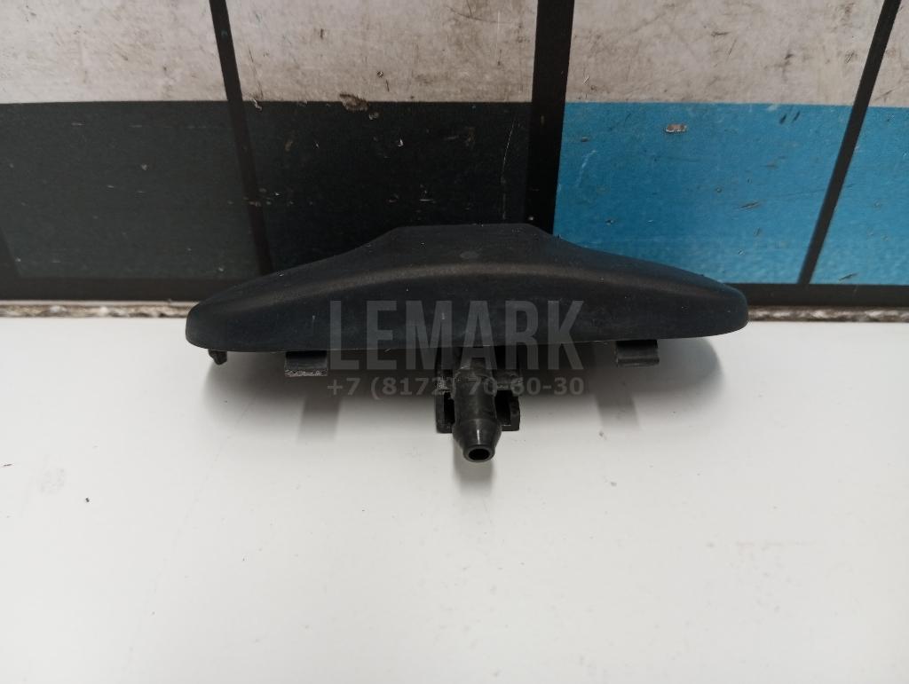 Форсунка омывателя лобового стекла 5M0955985C VAG