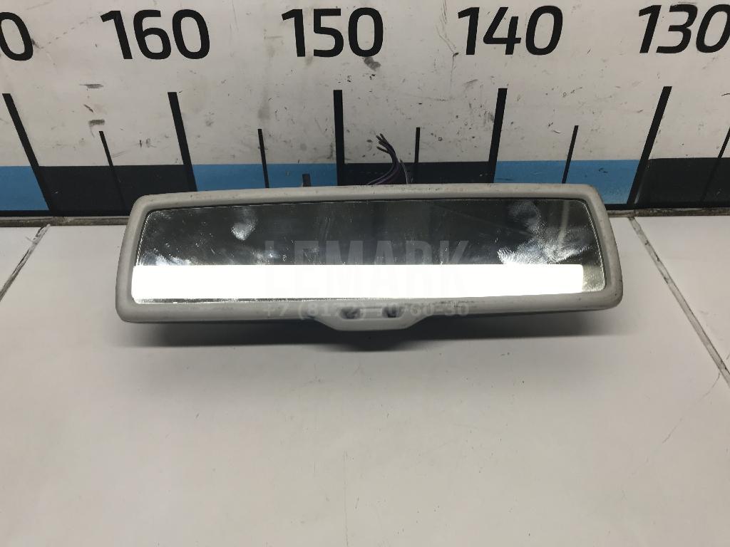 Зеркало заднего вида 3C0857511DSMA VAG