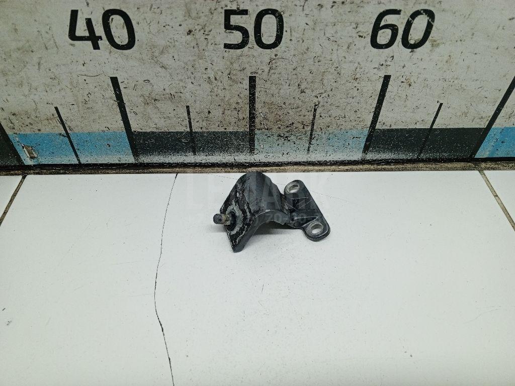 Петля двери багажника 1K6827301C VAG